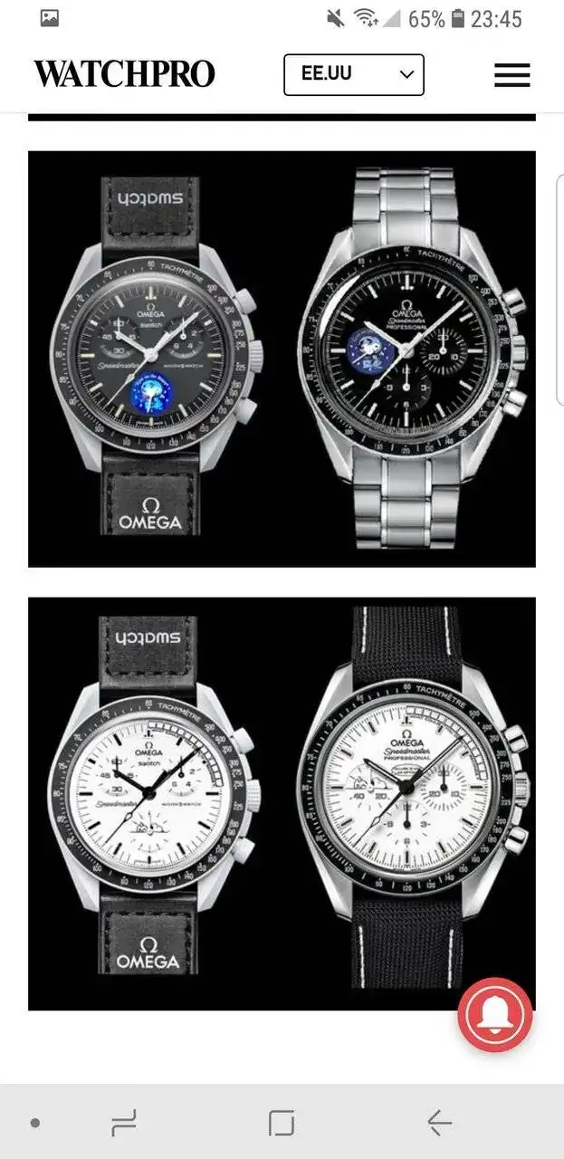 Screenshot_20240130-234550_Chrome.webp