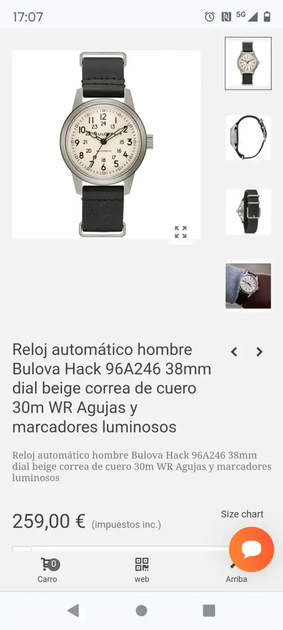 Screenshot_20240131-170703.png