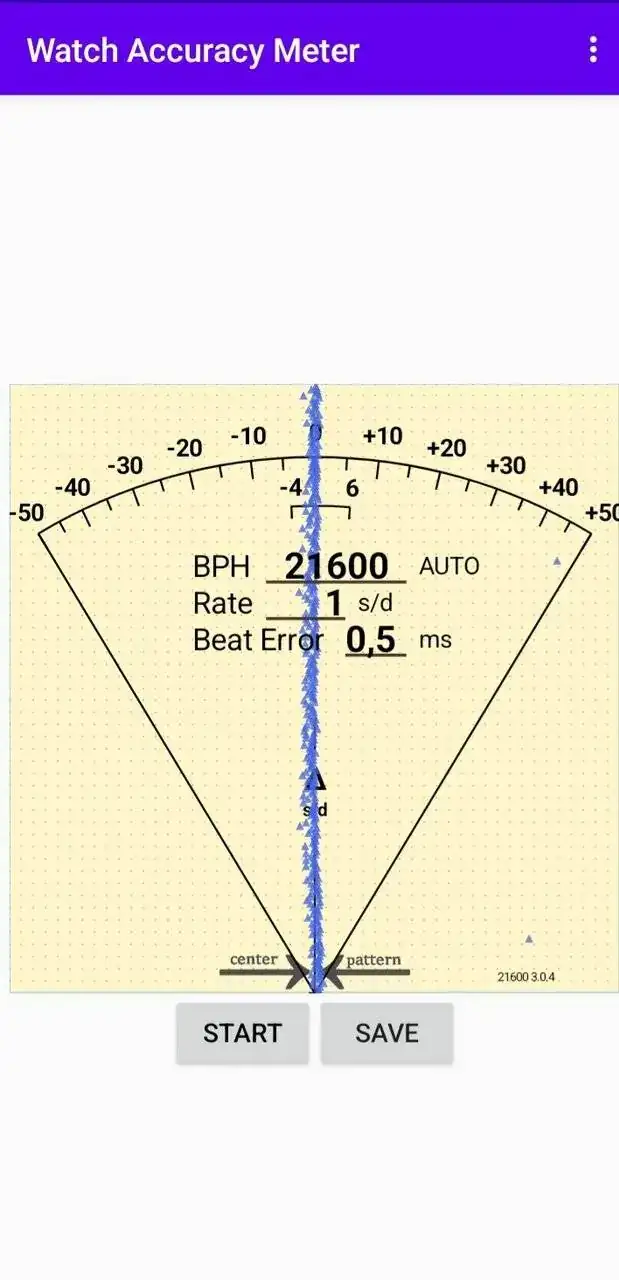 Screenshot_20240202-165317_Watch Accuracy Meter.webp