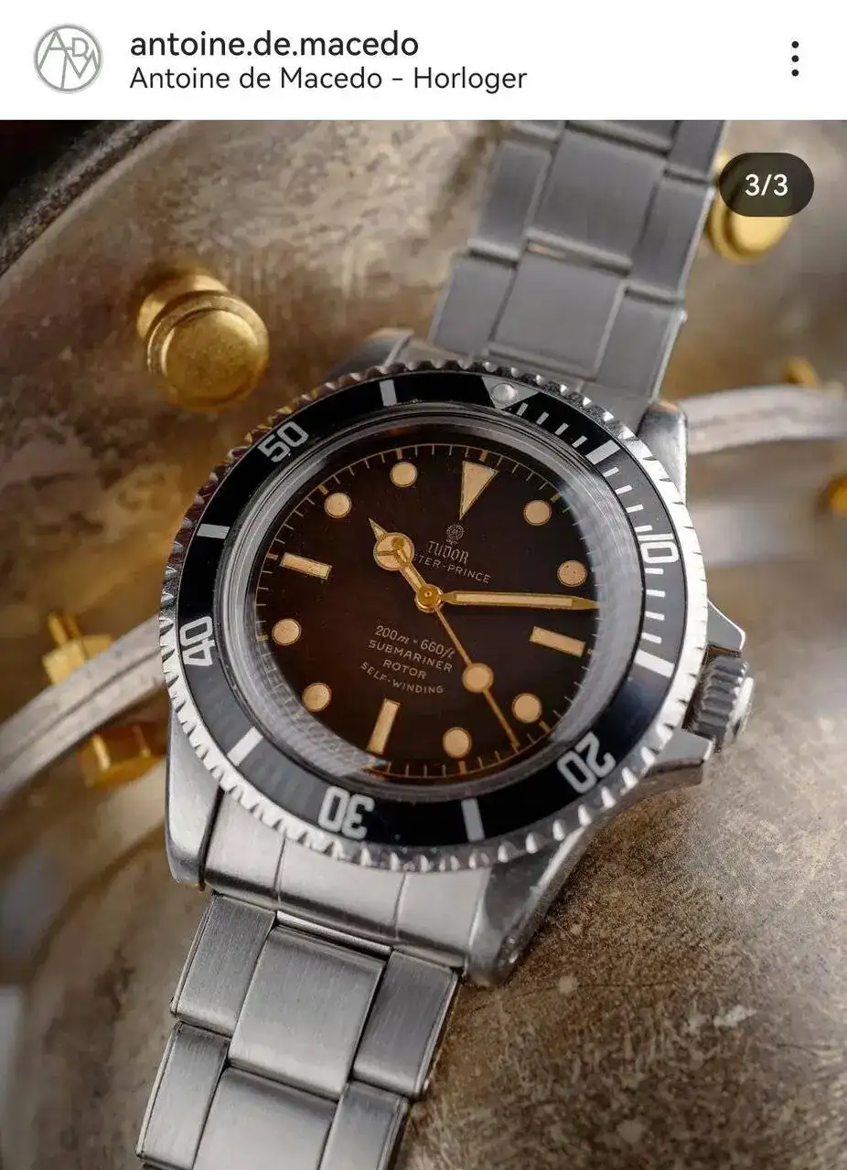 Screenshot_20240203_115240.webp