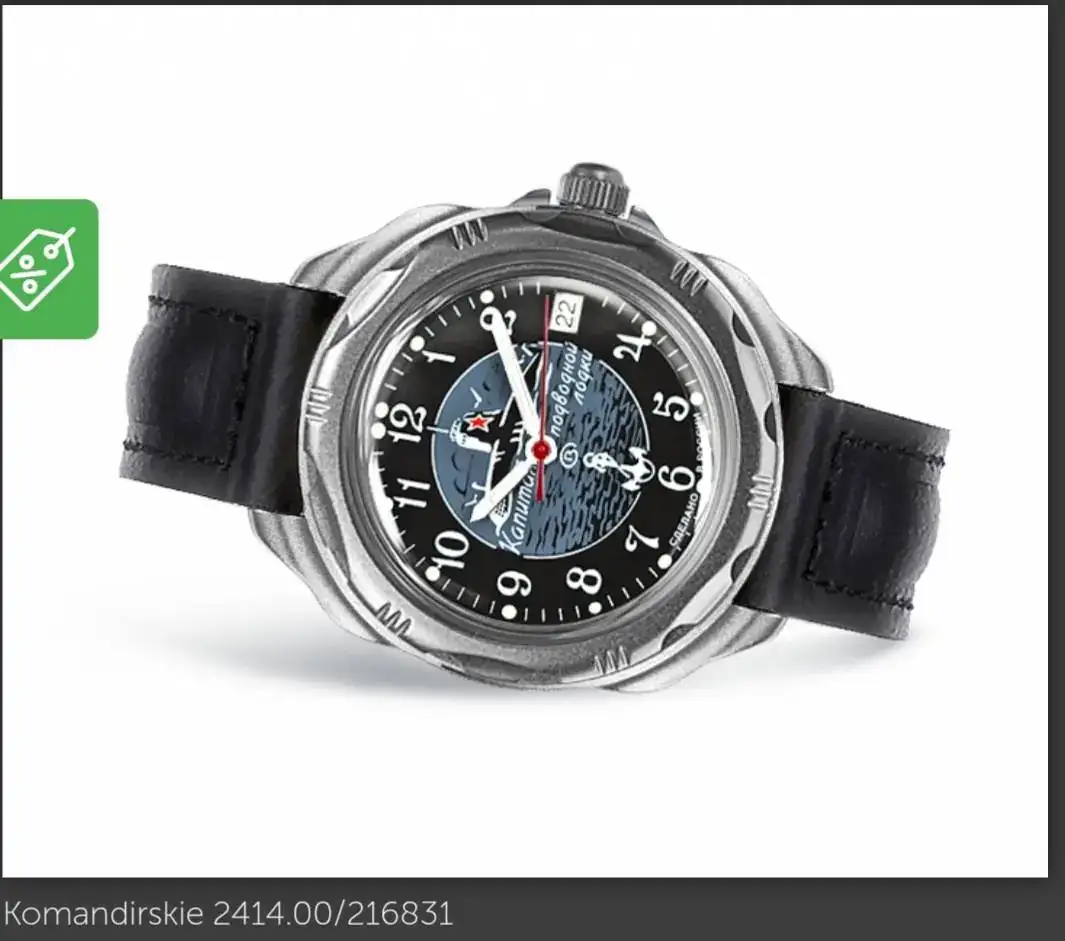 Screenshot_20240207_205904_Chrome.webp