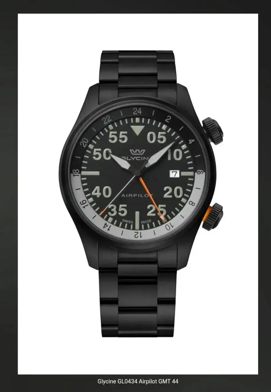 Screenshot_20240211-103834_Chrome.webp