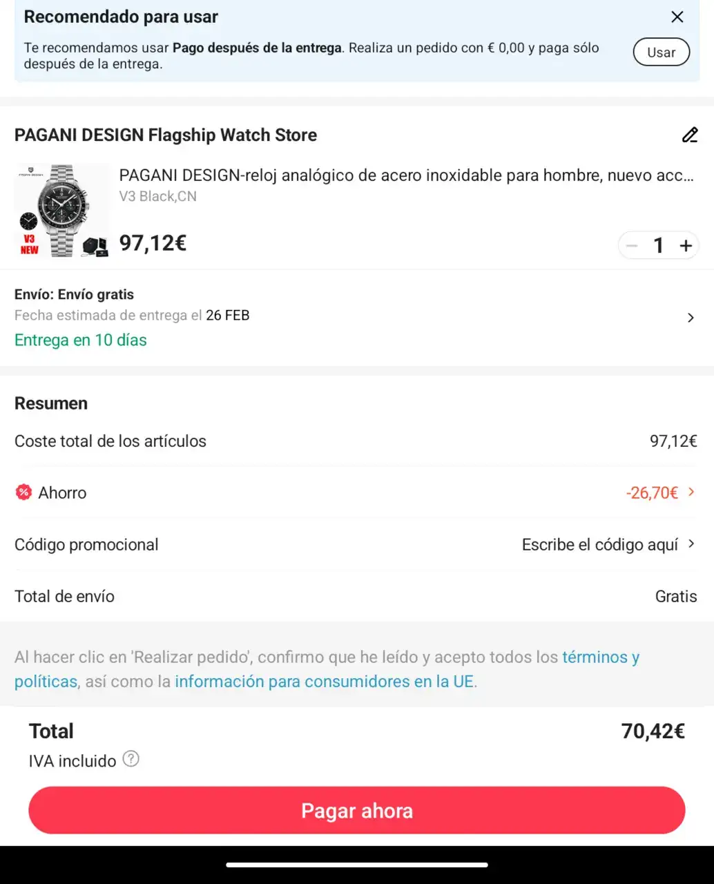 Screenshot_20240211-204952_AliExpress.webp