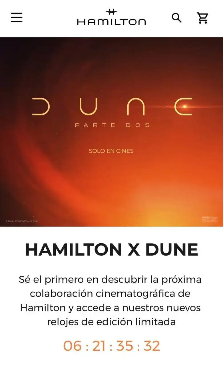 Screenshot_20240215-122430_Samsung Internet.webp