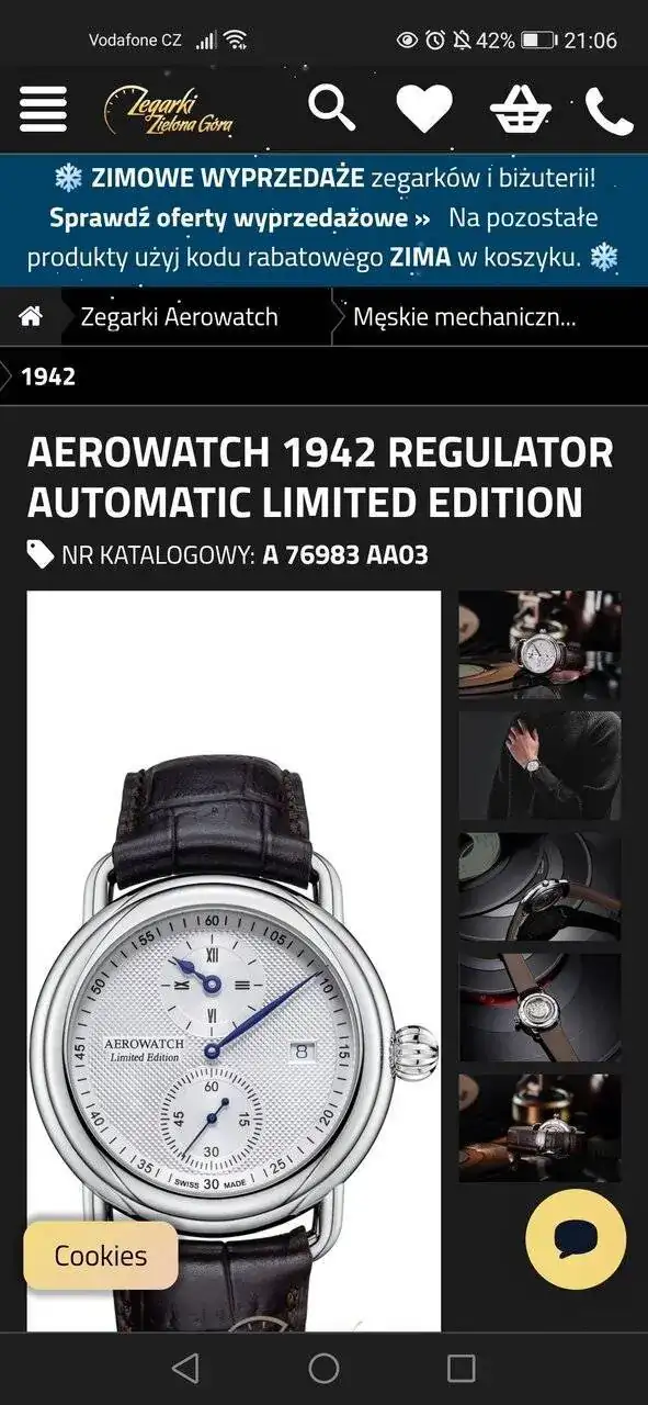 Screenshot_20240216_210645_com.android.chrome.webp