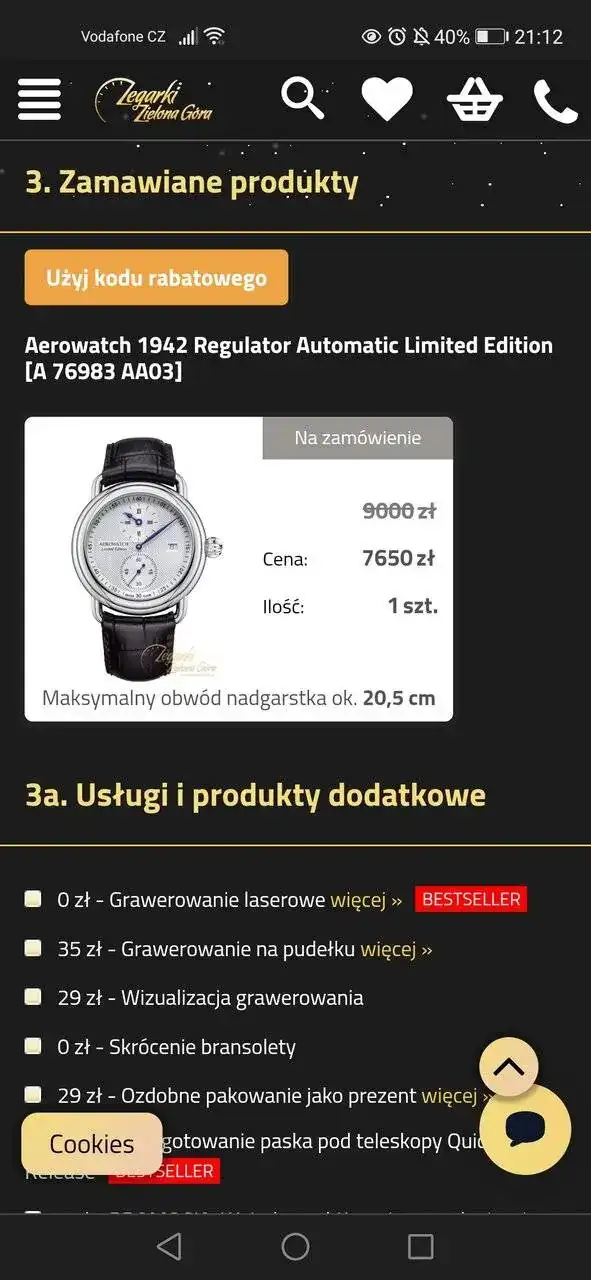 Screenshot_20240216_211216_com.android.chrome.webp