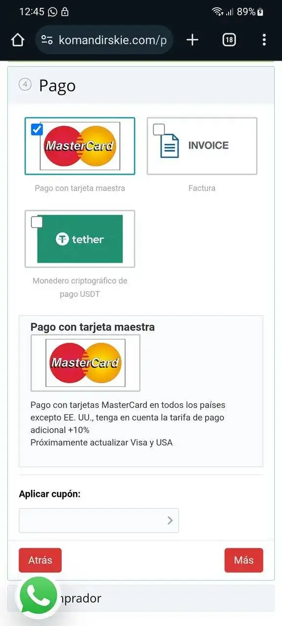 Screenshot_20240218_124517_Chrome.webp