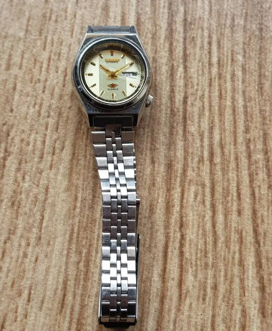 Screenshot_20240219_221113_Wallapop.webp