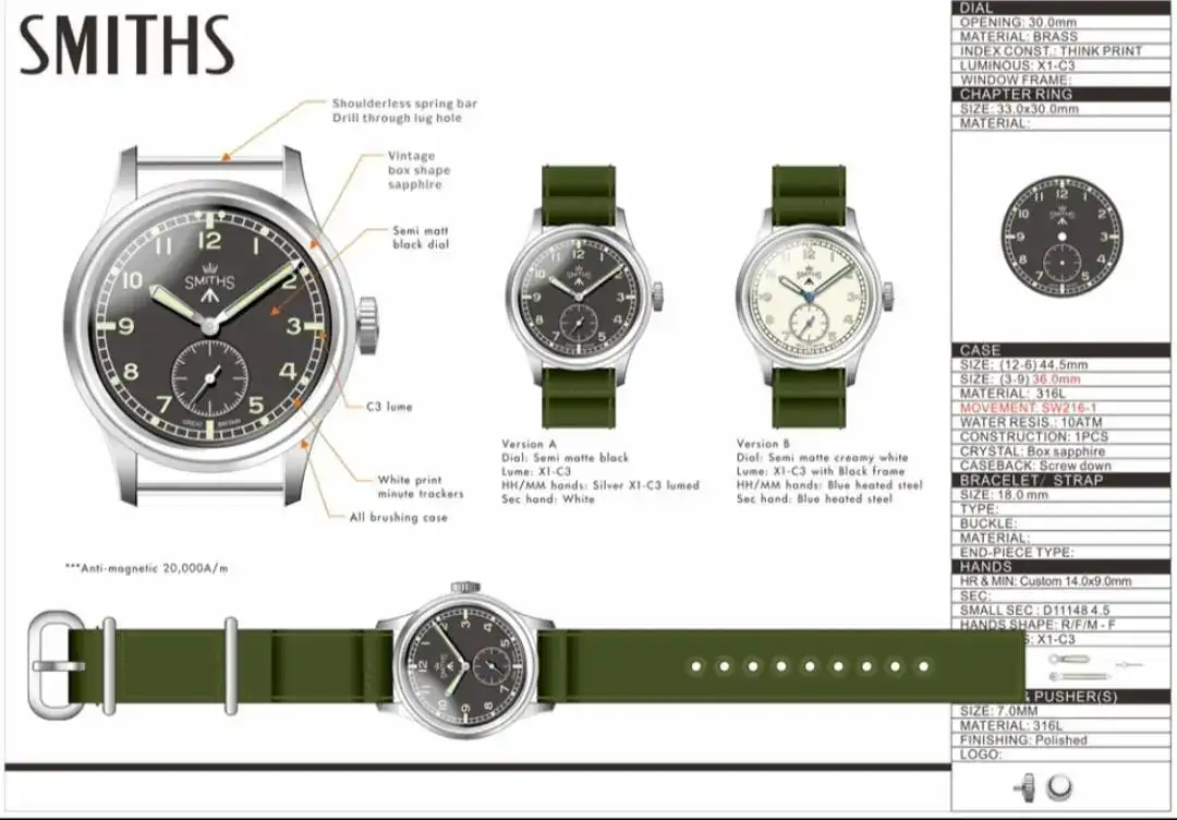 Screenshot_20240226_200915_Gallery.webp