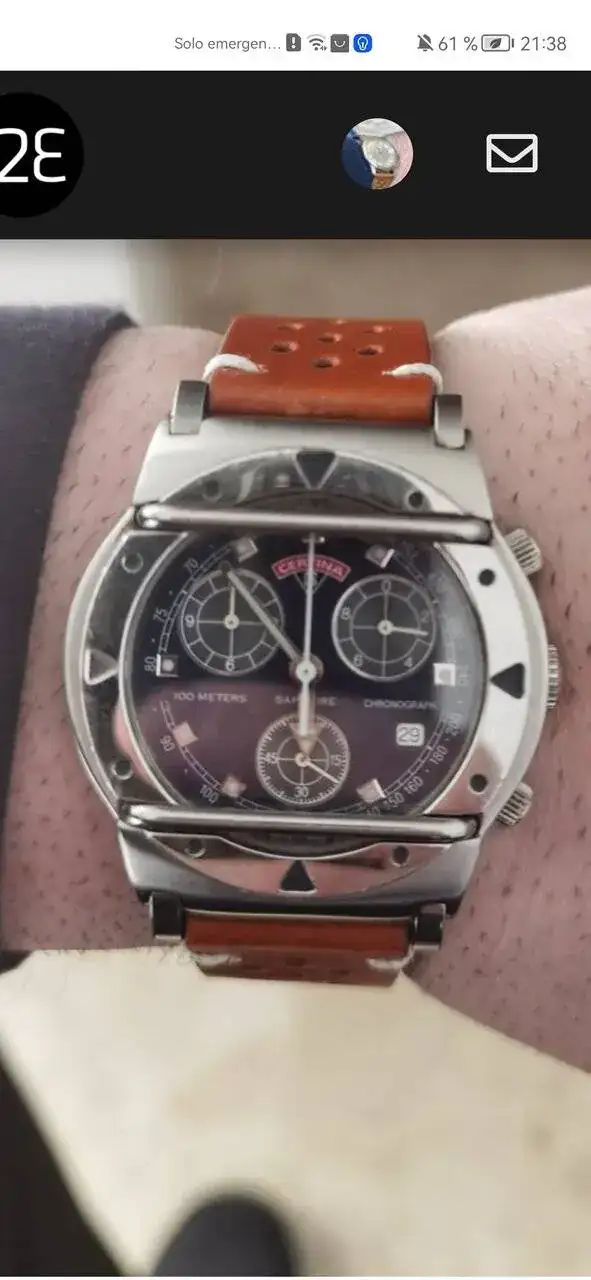 Screenshot_20240229_213824_com.huawei.browser.webp