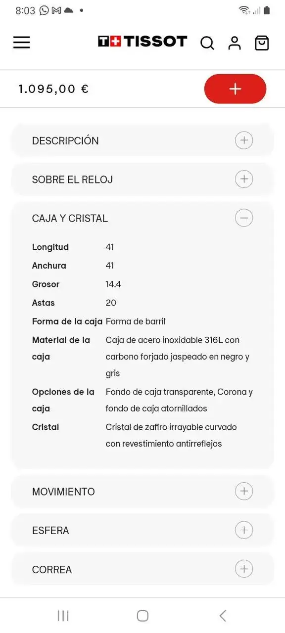 Screenshot_20240302_080351_Chrome.webp