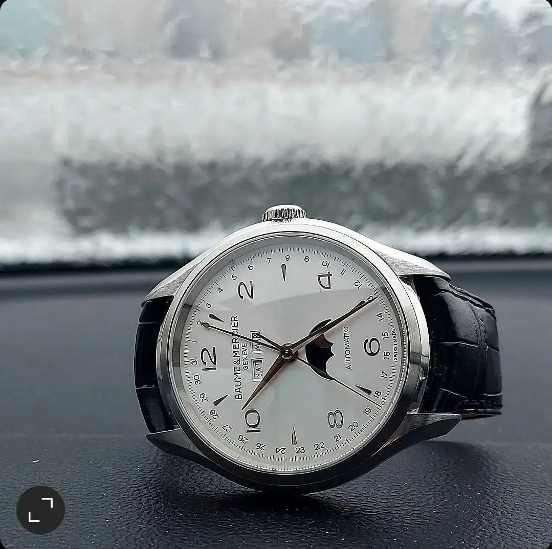 Screenshot_20240302_102727_Instagram.webp