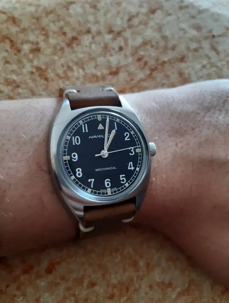 Screenshot_20240303-130306_Gallery.webp