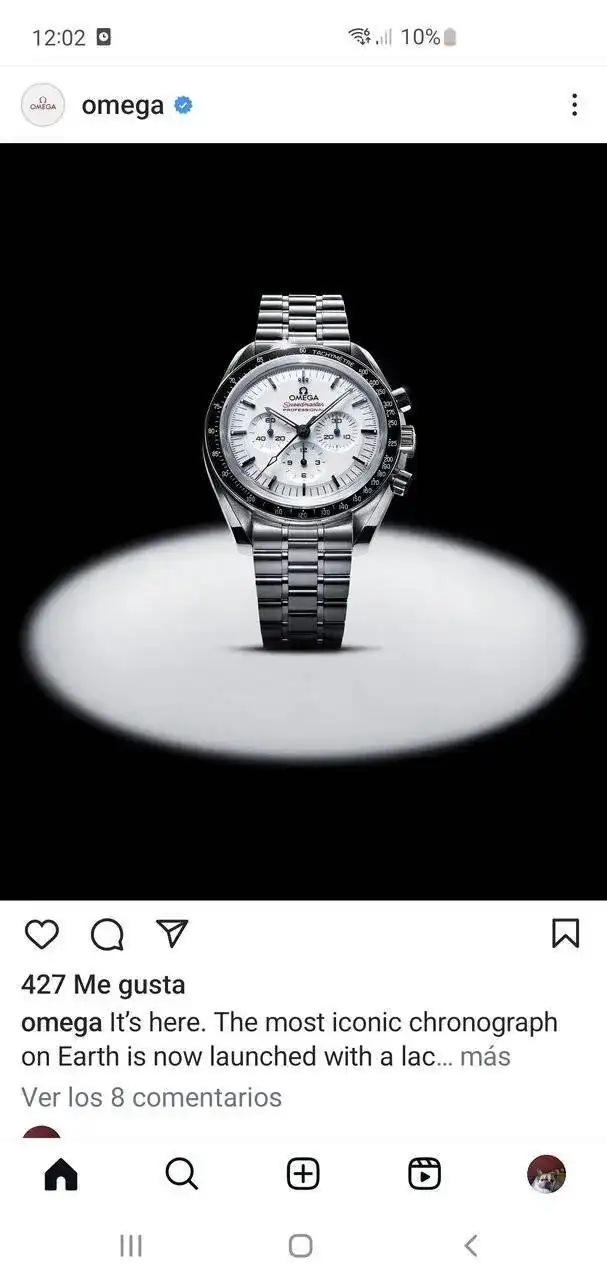 Screenshot_20240305-120213_Instagram.webp