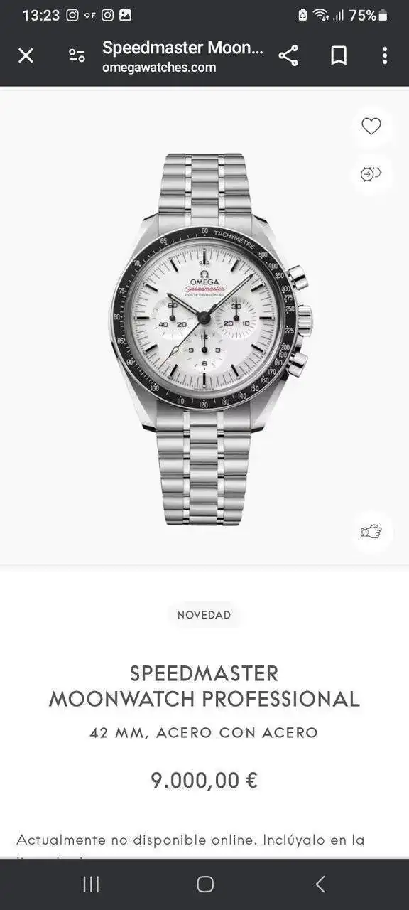 Screenshot_20240305_132325_Chrome.jpg