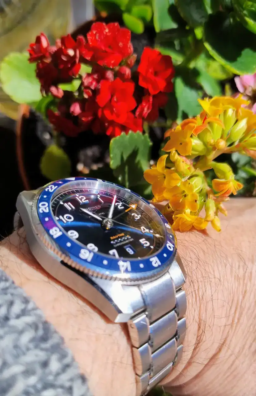 Screenshot_20240309-110950.webp