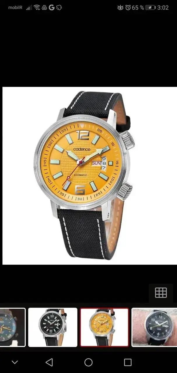 Screenshot_20240310-030203.webp