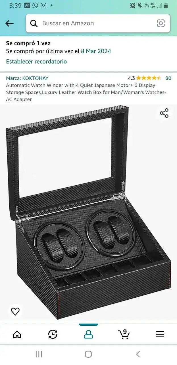 Screenshot_20240314-083944_Amazon Shopping.webp