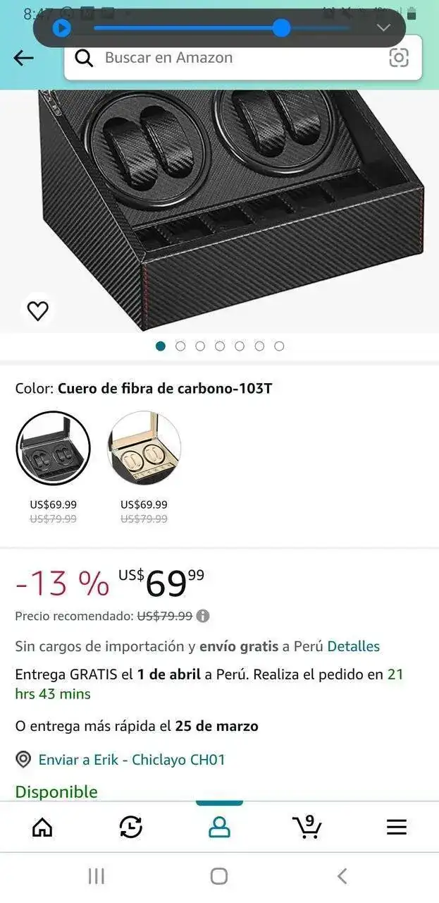 Screenshot_20240314-084736_Amazon Shopping.webp