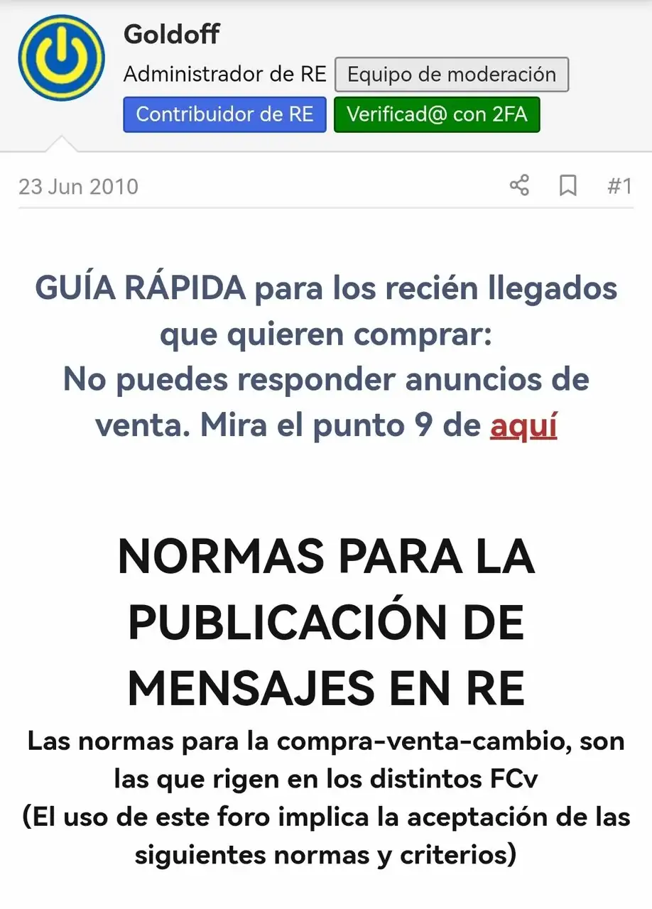 Screenshot_20240317_140225.webp