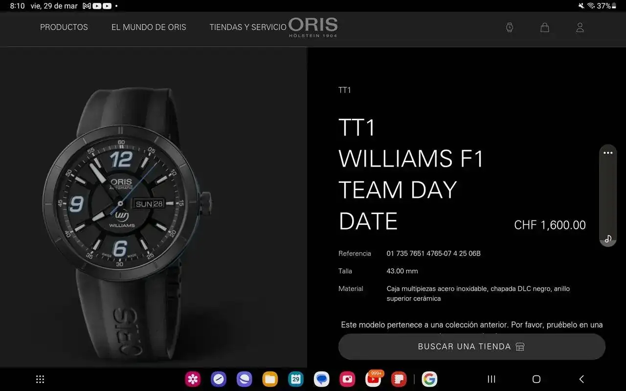 Screenshot_20240329_201000_Samsung Internet.webp