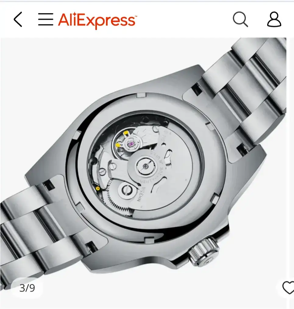 Screenshot_20240401-151205.webp