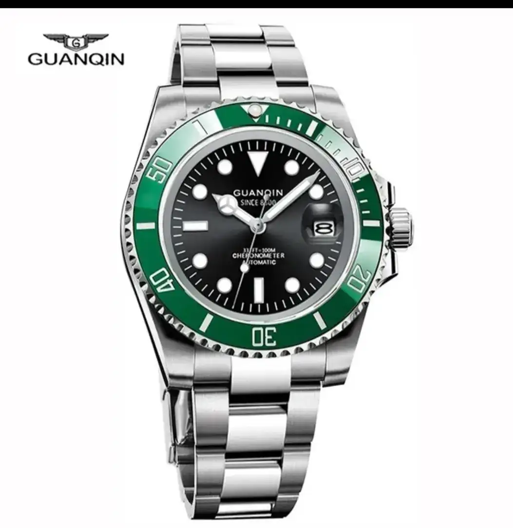 Screenshot_20240401-152443.webp