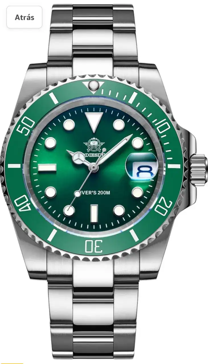 Screenshot_20240402-074905.webp