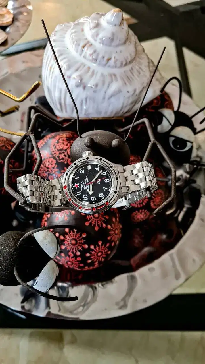 Screenshot_20240402_092645_Lightroom for Samsung.webp