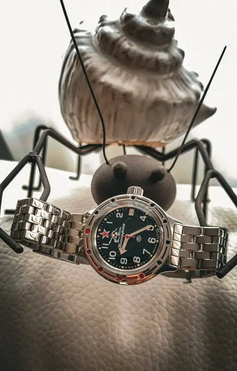 Screenshot_20240402_092728_Lightroom for Samsung.webp