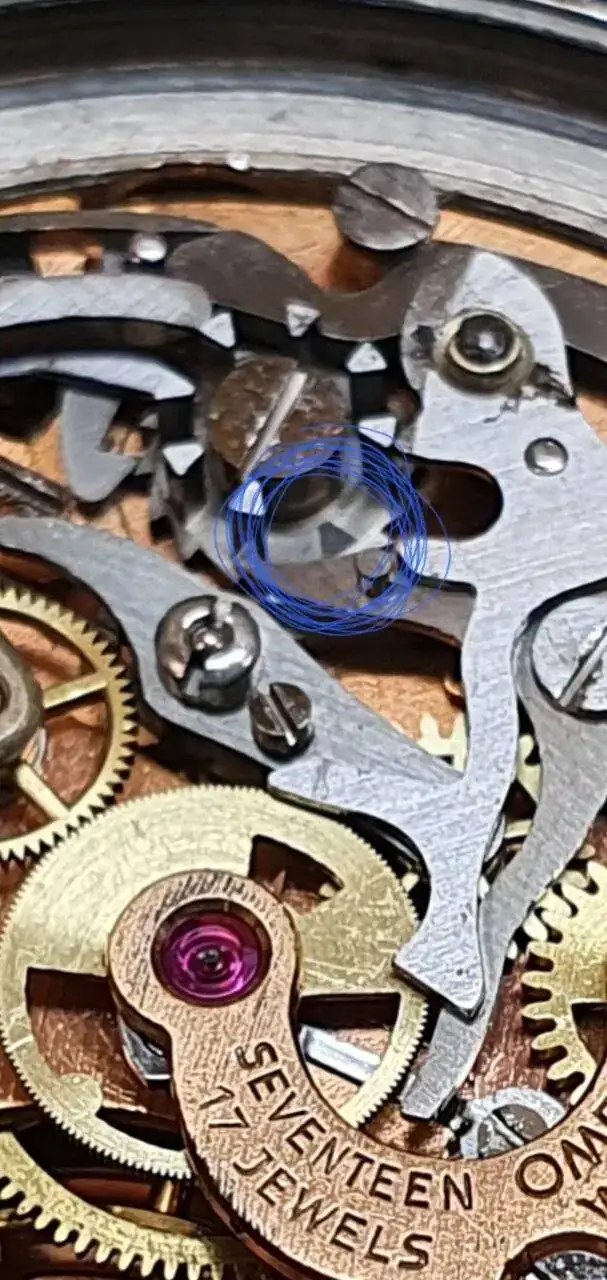 Screenshot_20240402_125112_Photos.webp