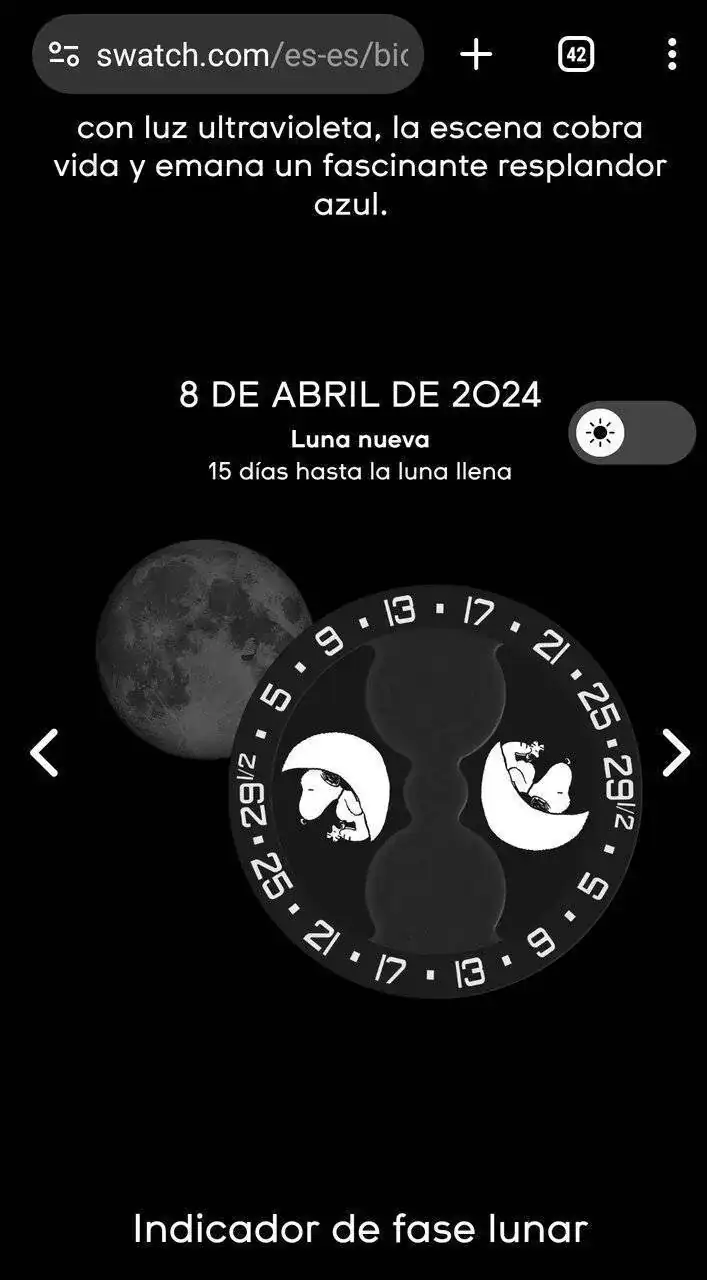 Screenshot_20240405-074132_Chrome.webp