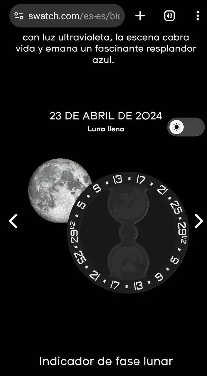 Screenshot_20240405-075028_Chrome.webp