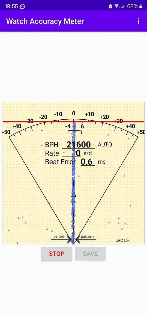 Screenshot_20240409_195512_Watch Accuracy Meter.webp