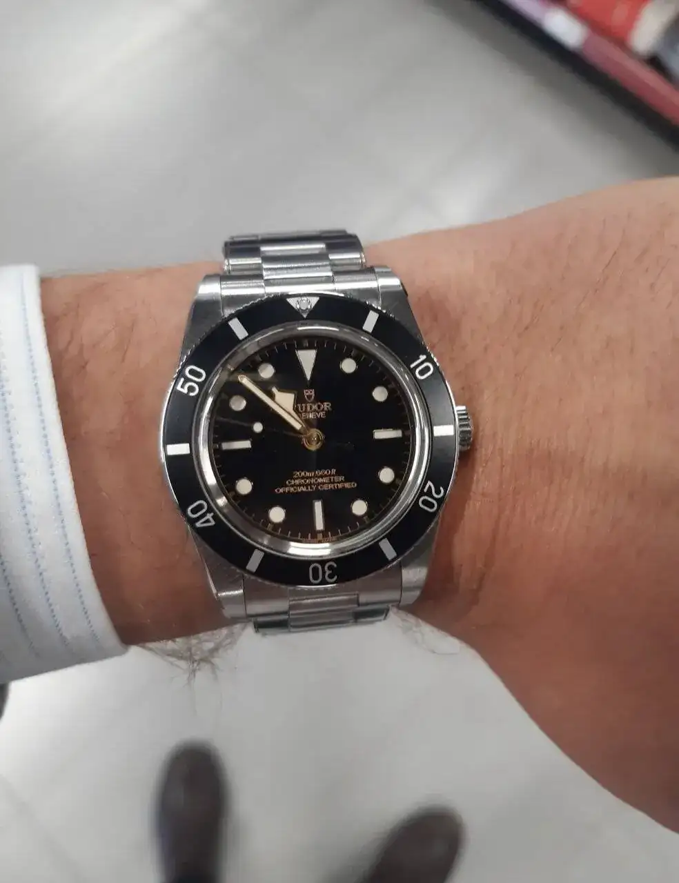 Screenshot_20240410-105452_Gallery.webp