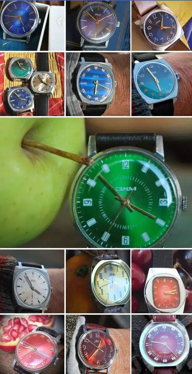 Screenshot_20240413_145931_Facebook.webp