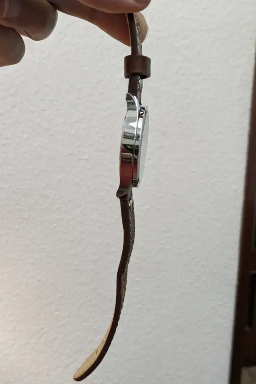 Screenshot_20240416-230129 (1).webp