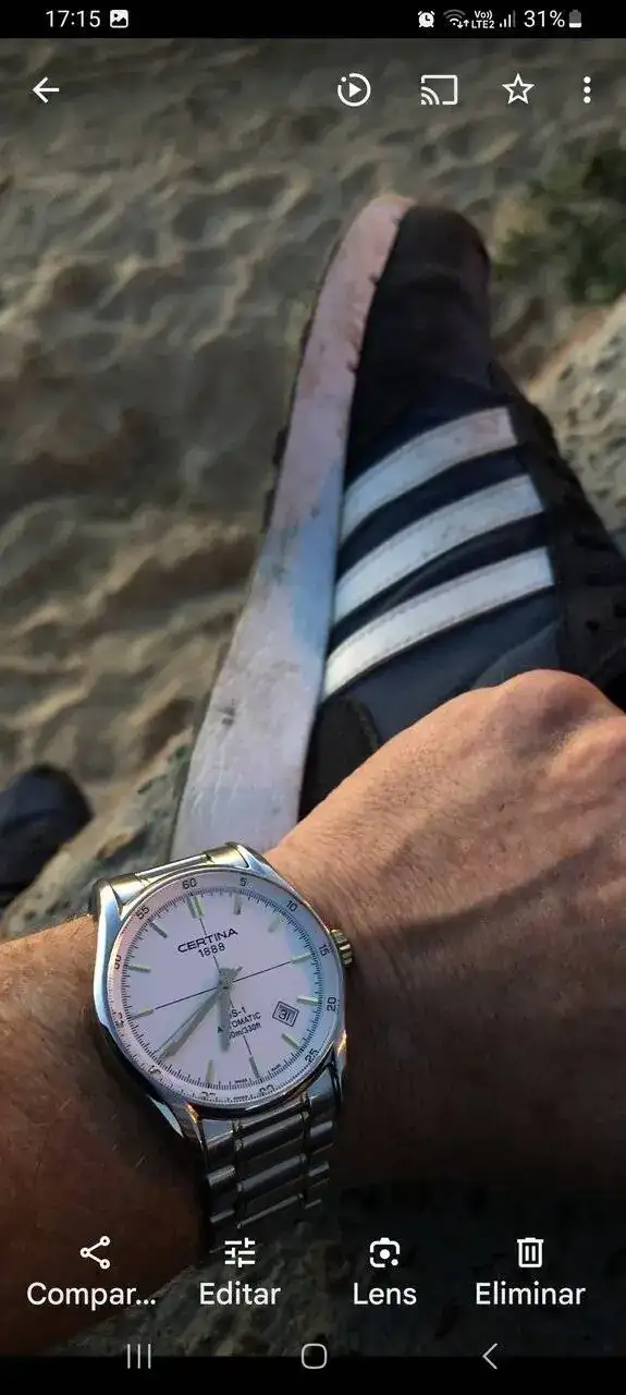 Screenshot_20240419_171538_Photos.webp