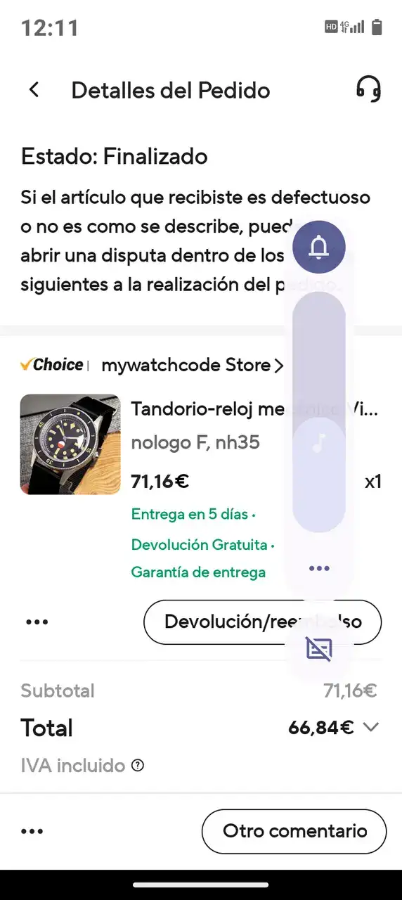 Screenshot_20240424-121159.webp