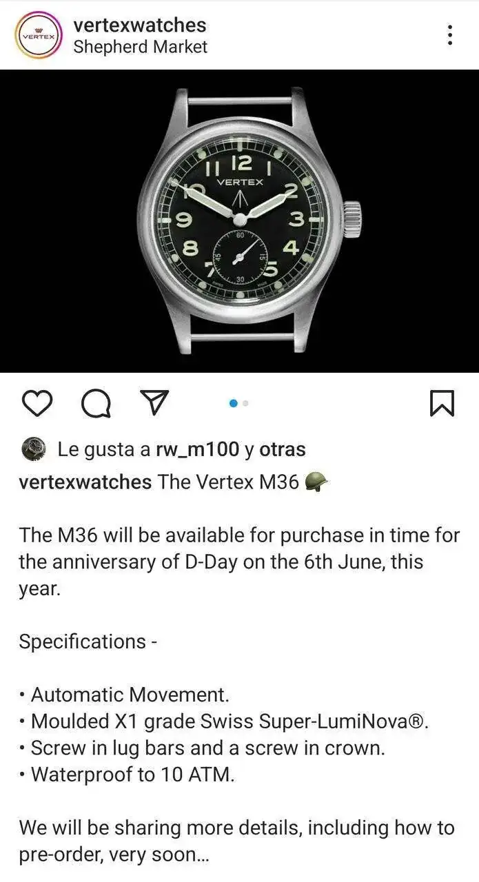 Screenshot_20240429_083553_Instagram.webp