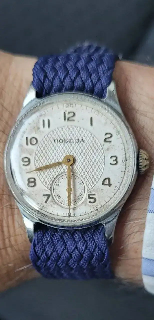 Screenshot_20240430_083104_Gallery.webp
