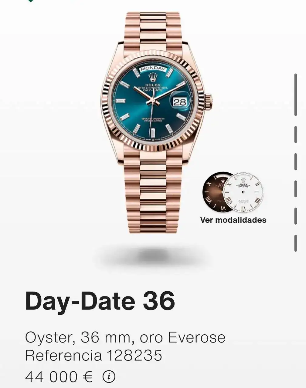 Screenshot_20240507_001710.webp
