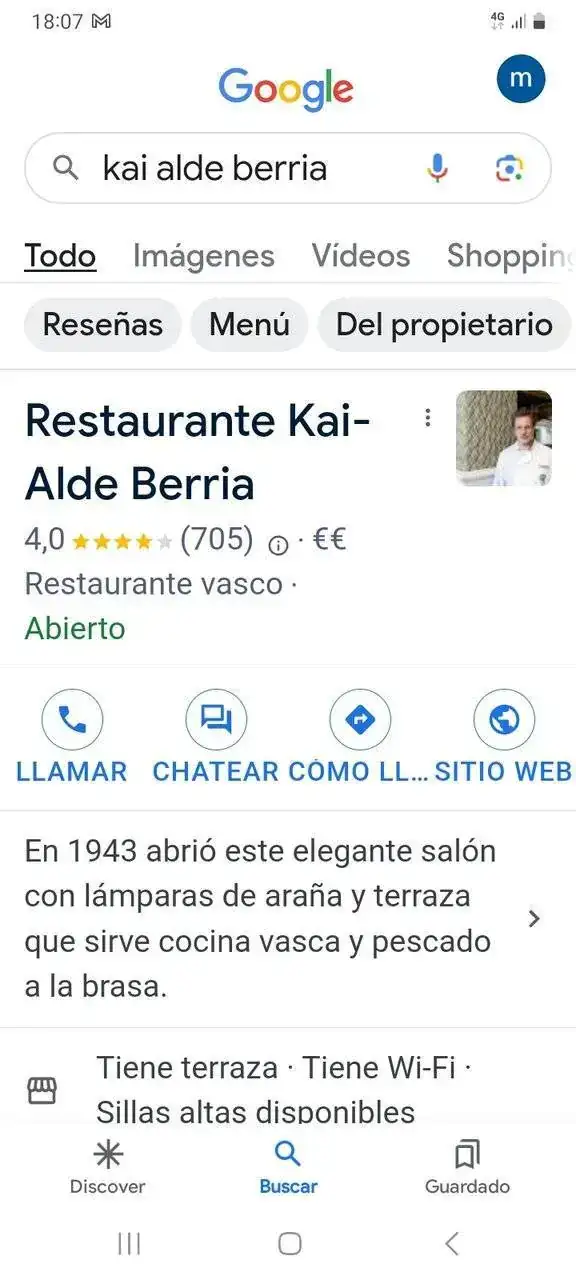 Screenshot_20240509_180713_Google.jpg