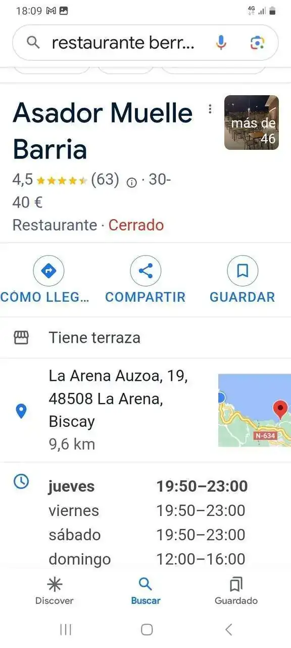 Screenshot_20240509_180950_Google.jpg