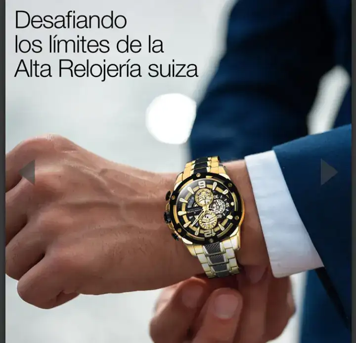 Screenshot_20240516-131556.webp