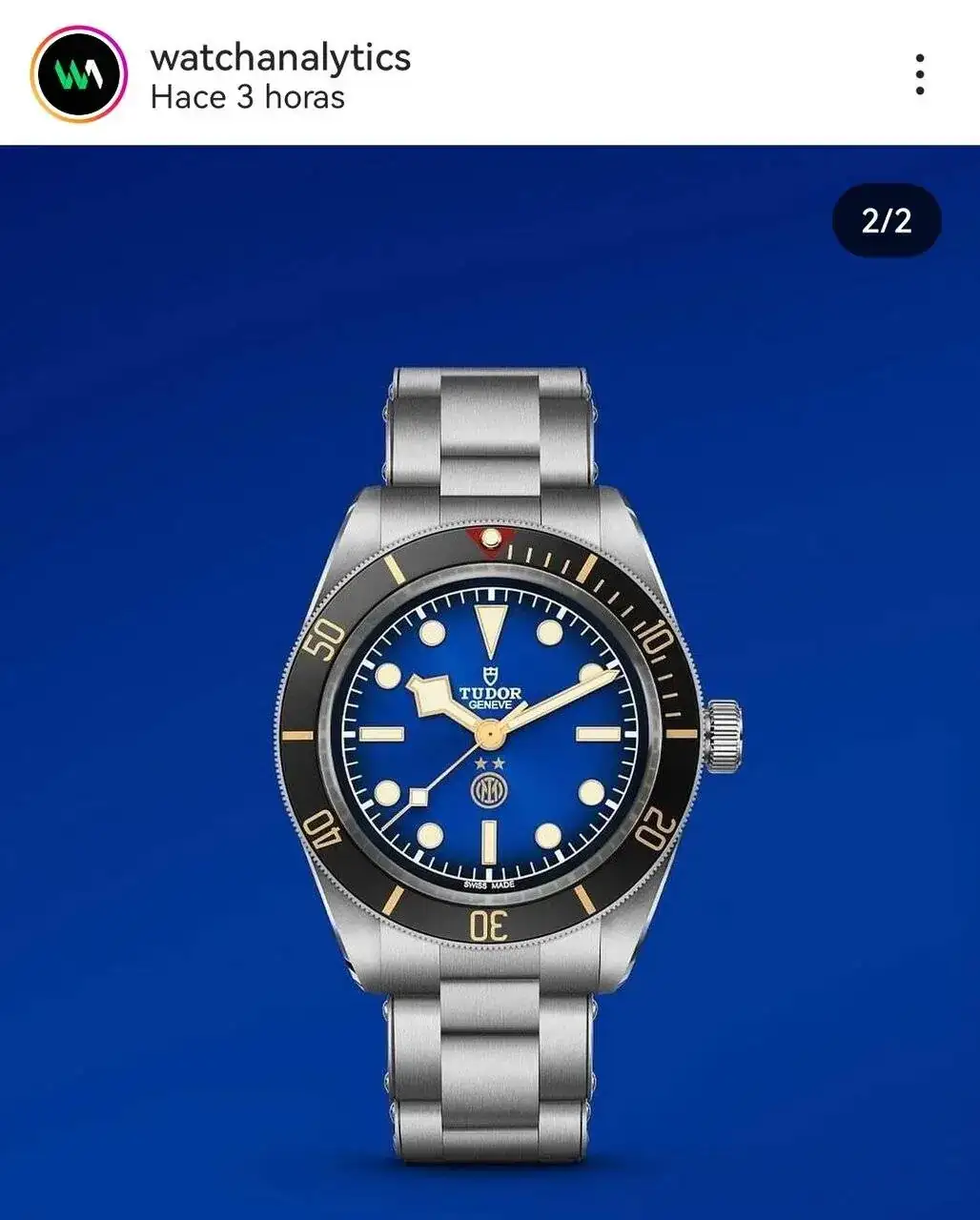 Screenshot_20240518_150221.jpg