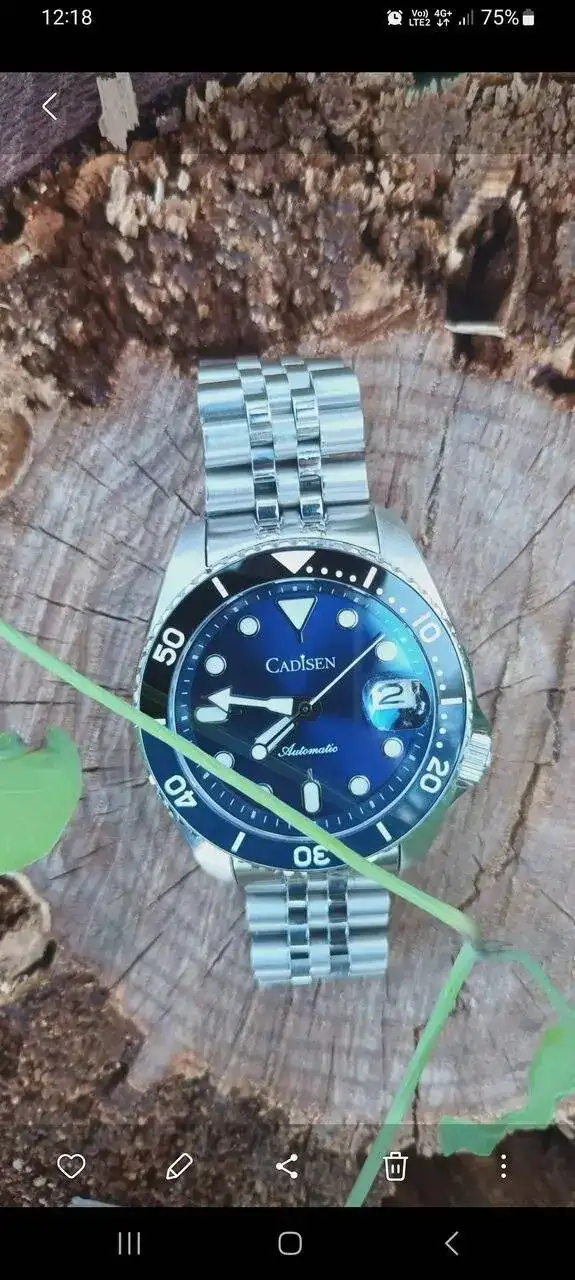 Screenshot_20240520_121832_Gallery.webp
