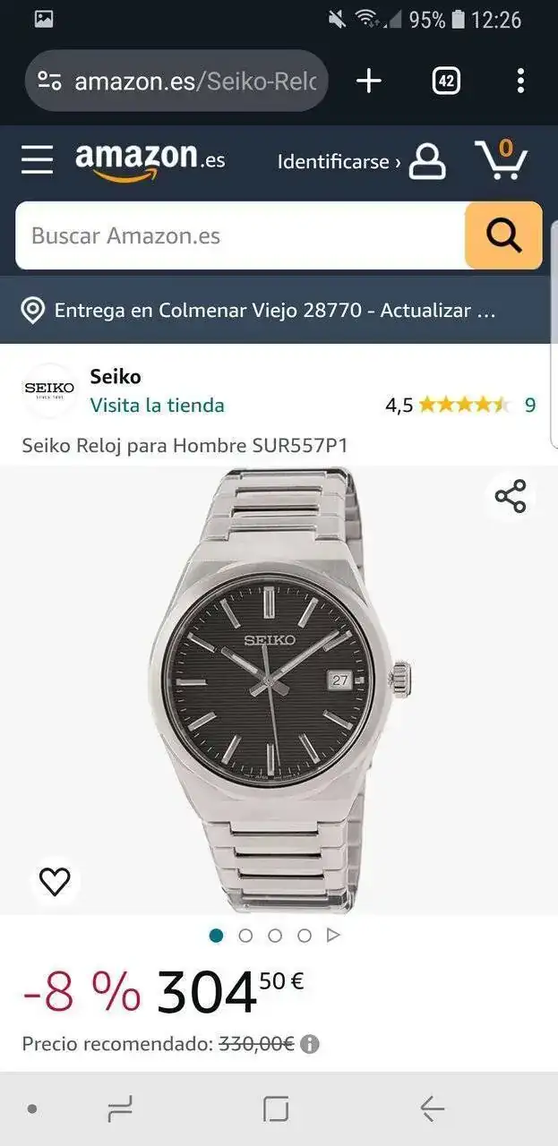 Screenshot_20240525-122619_Chrome.webp