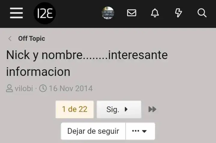 Screenshot_20240527-130549_Chrome.jpg