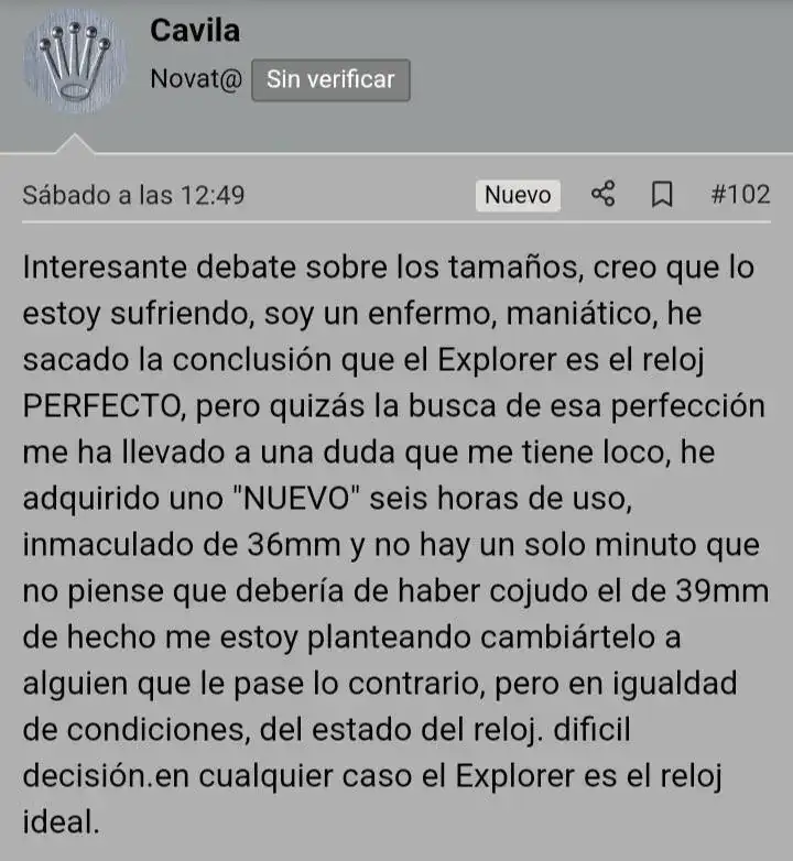 Screenshot_20240528-095345_Chrome.webp